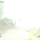 Illustration for article titled emFallout 3s/em First Level Does Everything Right